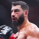 ufc picks Ibo Aslan ufc predictions best bet odds
