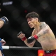 ufc picks Ignacio Bahamondes ufc predictions best bet odds