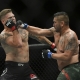 ufc picks Ike Villanueva predictions best bet odds