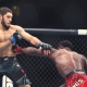 ufc picks Ikram Aliskerov ufc predictions best bet odds
