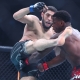 ufc picks Ikram Aliskerov ufc predictions best bet odds