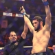 ufc picks Ikram Aliskerov ufc predictions best bet odds