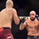 ufc picks Ilir Latifi predictions best bet odds