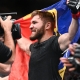 ufc picks Ion Cutelaba predictions best bet odds