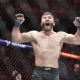 ufc picks Ion Cutelaba ufc predictions best bet odds