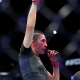 ufc picks Irene Aldana ufc predictions best bet odds