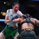 ufc picks Irene Aldana ufc predictions best bet odds