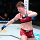 ufc picks Irina Alekseeva ufc predictions best bet odds