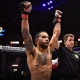 ufc picks Isaac Dulgarian ufc predictions best bet odds