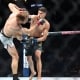 ufc picks Islam Dulatov predictions best bet odds