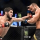 ufc picks Islam Makhachev predictions best bet odds