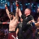 ufc picks Islam Makhachev predictions best bet odds