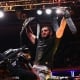 ufc picks Islam Makhachev predictions best bet odds