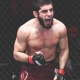 ufc picks Islam Makhachev predictions best bet odds