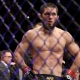 ufc picks Islam Makhachev ufc predictions best bet odds