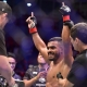 ufc picks Ismael Bonfim ufc predictions best bet odds