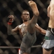 ufc picks Israel Adesanya predictions best bet odds