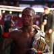 ufc picks Israel Adesanya predictions best bet odds