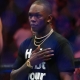 ufc picks Israel Adesanya ufc predictions best bet odds