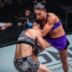 ufc picks Istela Nunes predictions best bet odds