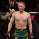 ufc picks Jack Della Maddalena ufc predictions best bet odds
