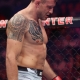 ufc picks Jack Hermansson predictions best bet odds