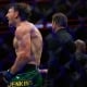 ufc picks Jack Jenkins predictions best bet odds