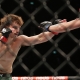 ufc picks Jack Jenkins ufc predictions best bet odds