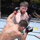 ufc picks Jack Shore predictions best bet odds