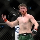 ufc picks Jack Shore ufc predictions best bet odds