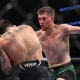 ufc picks Jack Shore ufc predictions best bet odds