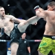 ufc picks Jackson McVey predictions best bet odds