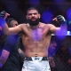 ufc picks Jacob Malkoun predictions best bet odds