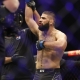 ufc picks Jacob Malkoun ufc predictions best bet odds