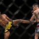 ufc picks Jafel Filho predictions best bet odds
