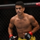 ufc picks Jafel Filho ufc predictions best bet odds