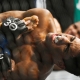 ufc picks Jafel Filho ufc predictions best bet odds