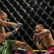 ufc picks Jai Herbert predictions best bet odds