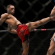 ufc picks Jai Herbert ufc predictions best bet odds