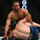 ufc picks Jai Herbert ufc predictions best bet odds