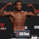 ufc picks Jailton Almeida predictions best bet odds