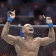 ufc picks Jailton Almeida ufc predictions best bet odds