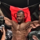 ufc picks Jailton Almeida ufc predictions best bet odds