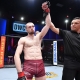 ufc picks Jake Hadley predictions best bet odds