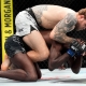 ufc picks Jake Matthews predictions best bet odds