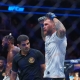 ufc picks Jake Matthews ufc predictions best bet odds