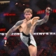 ufc picks Jake Matthews ufc predictions best bet odds