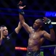 ufc picks Jalin Turner predictions best bet odds