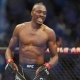 ufc picks Jalin Turner predictions best bet odds