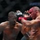 ufc picks Jalin Turner predictions best bet odds